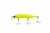 Isca Nitro Fishing Killer 98 - 9,8cm 11gr - Toca do Tucunare