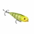 Isca Marine Top Gun 80 - 8cm 8gr - comprar online