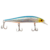 Isca Artificial Brutal 95 (Brutinha) 9,5cm 12gr - lori - comprar online