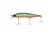 Imagem do Isca Nitro Fishing Killer 98 - 9,8cm 11gr