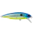 Isca artificial Marine Bay Hunter 70 - 7cm 7gr - comprar online