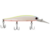 Isca artificial Moriah Flatcore +2 - 10cm 14gr na internet