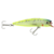 Isca Lori Magnet 90 - 9cm 11gr na internet