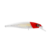 Isca Marine Savage 65 - 6,5cm 6gr