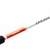Vara de carretilha Bronx 2,40m 60lbs - Maruri - Toca do Tucunare