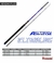 Vara de carretilha Kenzaki Plus 2,40m 50lbs - Sumax - comprar online