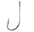 Anzol 4330 cartela - Marine - comprar online