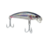 Isca Inna 60 - Marine - comprar online