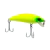 Isca artificial Marine Inna 60 6,0 cm 5,7 gr na internet