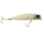 Isca Lori Magnet 90 - 9cm 11gr - Toca do Tucunare