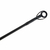 Vara de carretilha Bronx 2,40m 60lbs - Maruri - loja online