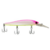 Imagem do Isca artificial Moriah Flatcore +2 - 10cm 14gr