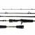 Vara de carretilha Avenger 1.73m 12lb - Marine