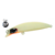 Imagem do Isca artificial Yara Destroyer 95 - 9,5cm 8gr