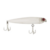 Imagem do Isca artificial Nitro Fishing Joker 98 - 9,8cm 12gr