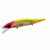 Isca Yara Maquina 98 - 9,8cm 10,5gr - comprar online