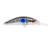 Imagem do Isca Marine Minimax 50 - 5cm 7gr