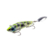 Isca Yara Encrenca Spin - 7cm 17gr