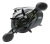 Carretilha CW XT na internet