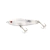 Isca artificial Nelson Nakamura Magic Stick 80 - 10g 8cm - comprar online