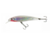 Isca Artificial Fatal 75 7,5cm 8gr - Lori