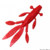 Isca artificial Alien Bug 11cm 2 un - Camalesma - loja online