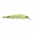 Isca Marine Predator sinking 115 - 11,5cm 17gr - loja online
