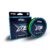 Linha multifilamento Tournament X8 150m - Yara
