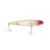 Isca artificial Nitro Fishing Joker 98 - 9,8cm 12gr