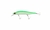 Isca Nitro Fishing Killer 98 - 9,8cm 11gr na internet