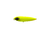 Isca artificial Yara Mad Dog 75 - 7,5cm 8gr na internet