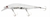 Isca Nitro Fishing Killer 98 - 9,8cm 11gr