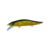 Isca Artificial Yara Maquina 110 - 11cm 15gr