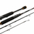 Vara de carretilha Nizzo 14lb 1,73m - Maruri
