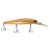 Isca artificial Moriah Flatcore +2 - 10cm 14gr - comprar online