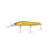 Isca Artificial Nitro Fishing Fenix 110 R+2 - 11,5cm 16,5gr na internet