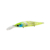 Isca Yara maquina 98 +1 - 9,8cm 10,5gr na internet