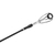 Vara de carretilha Pro Carbon 1,83m 17 LB - Maruri - loja online