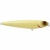Isca Marine Top Gun 80 - 8cm 8gr