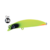 Isca artificial Destroyer 75 - Yara - loja online