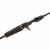 Vara de carretilha Nizzo 14lb 1,73m - Maruri na internet