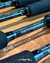 Vara de carretilha Lancer 1,91m 14Lb - Saint (LANÇAMENTO) - comprar online