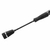 Vara de carretilha Pro Carbon 1,83m 17 LB - Maruri