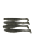 Imagem do Isca soft paddle Shad 4 unidades - 2T