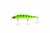 Isca Nitro Fishing Killer 98 - 9,8cm 11gr - loja online