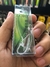 Isca Artificial Colher 1/8 Anti Enrosco - 4,5cm 6,5g - Lori - loja online
