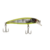 Isca Moriah Bora Bora - 9cm 10gr - comprar online