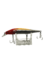 Isca Nitro Fishing Killer 98 - 9,8cm 11gr - Toca do Tucunare