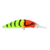Isca Marine Minimax 50 - 5cm 7gr na internet