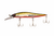 Isca Nitro FishingFenix 98 - 9,8cm 10,5gr - comprar online